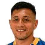 R. Ramírez