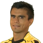 لوكاس إيفان كاباييرو
