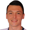 M. Siergiejuk