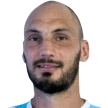 J. Scolari
