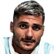 D. Abello