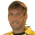 G. Tomasini