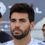 أدريان غونزالو بيرالتا