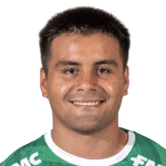 Y. Arismendi