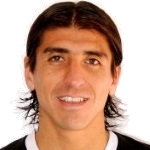 Marcelo Germán Montoya