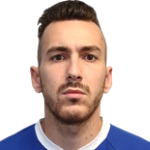 S. Giannikoglou