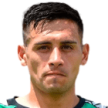 J. Gauna