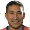 L. Rodríguez
