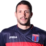 G. Cosaro