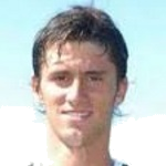 Esteban Ezequiel Espíndola López