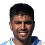 M. Correa