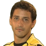 Gabriel Chironi