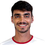 D. Giménez