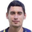 W. Figueroa