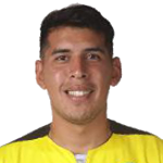 R. Saracho