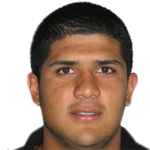 C. Godoy