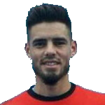إيفان ليونيل بيكر