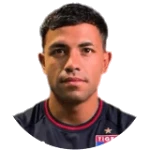 M. Garay