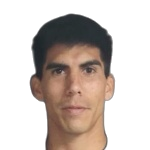 R. Sayavedra