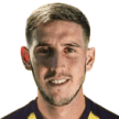 D. Crego