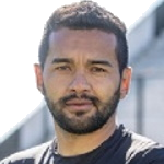 W. Chimeli