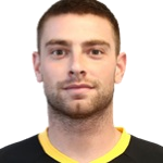U. Ćosić