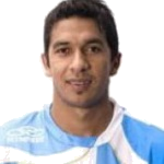 Damián David Ledesma