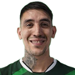 R. Centurión