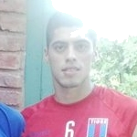 S. Villarreal