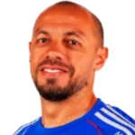 M. Díaz