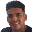 إميليو بورو