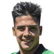 B. Guerra