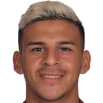 لوكاس فيرا