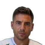 M. Batallini