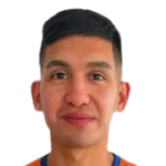 G. Valenzuela