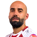 D. Villalba
