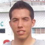 M. Monllor
