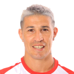 M. Rodríguez