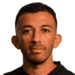 غونزالو برافو