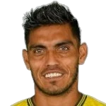 R. Delgado
