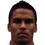 José Eduardo Barriosnuevo Anaya