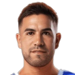 H. Silva