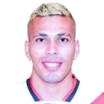 J. Bocanegra