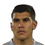 J. Silva
