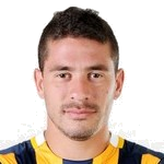 J. Fernández