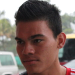 F. Lozano