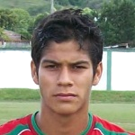 J. Muñoz
