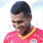 N. Tapia