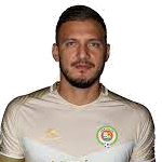 غييرمو إنريكي غوميز توفار