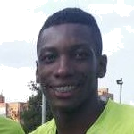 F. Delgado